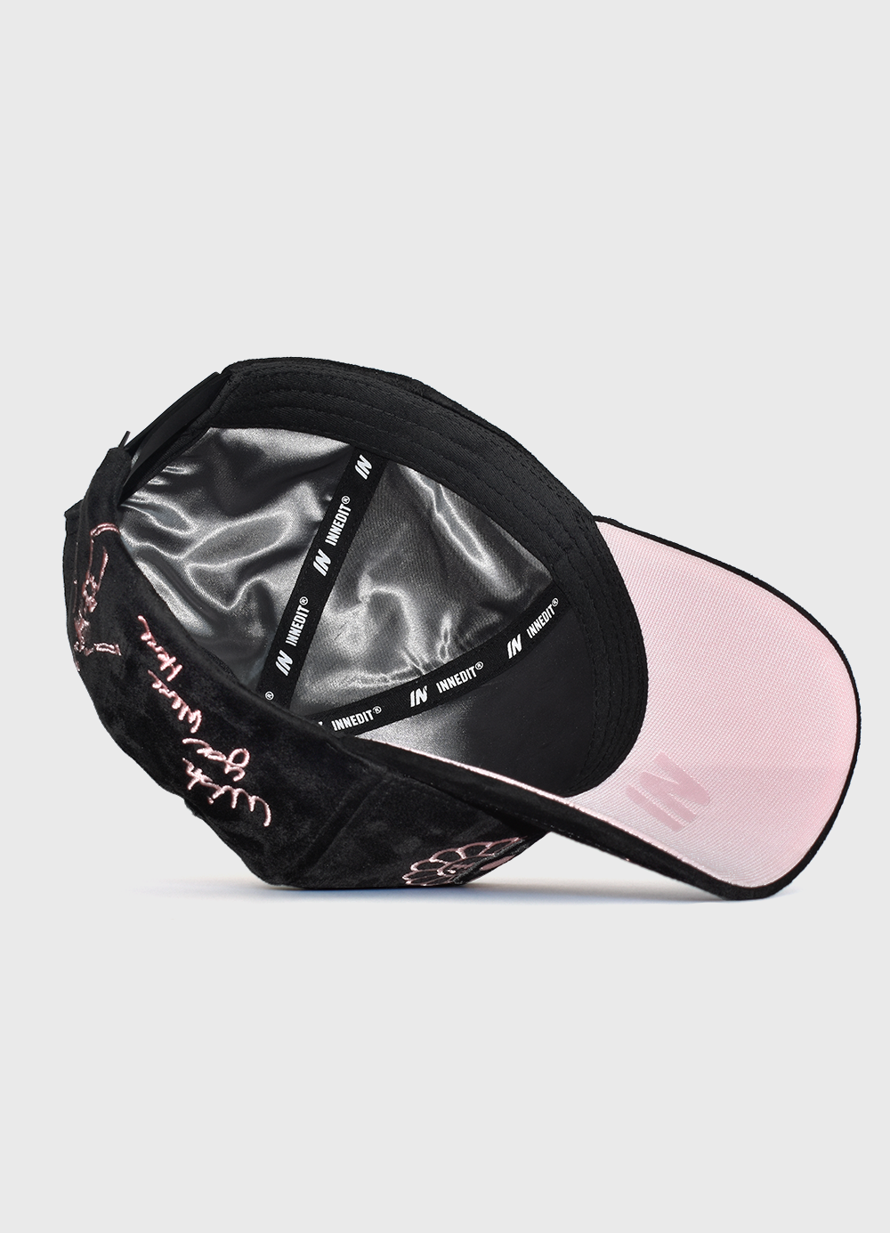 MURATRAVIS ANNIVERSARY – INNEDIT