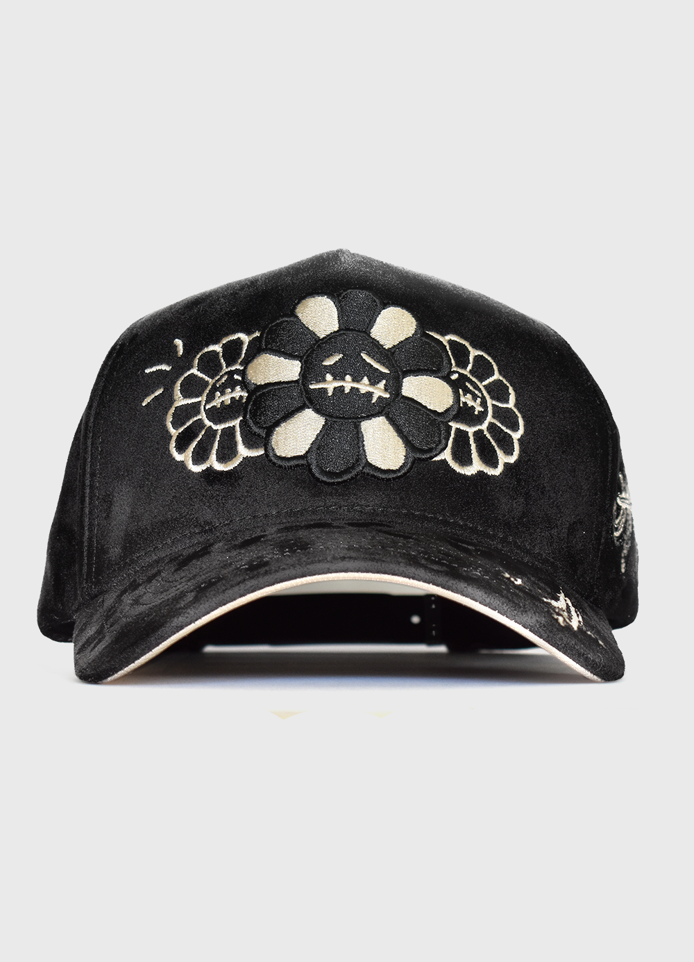 MURATRAVIS UTOPIA – INNEDIT