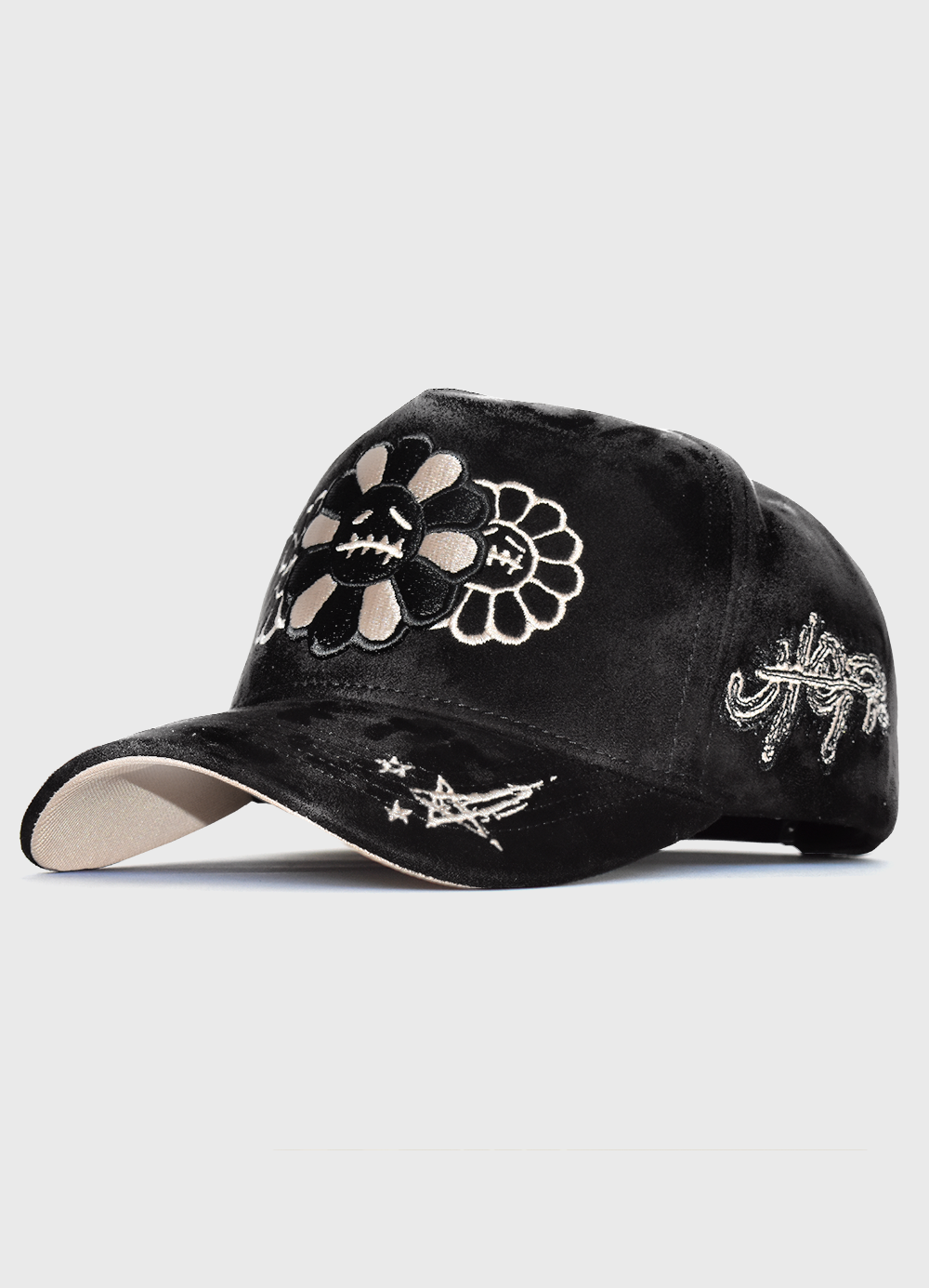 MURATRAVIS UTOPIA – INNEDIT