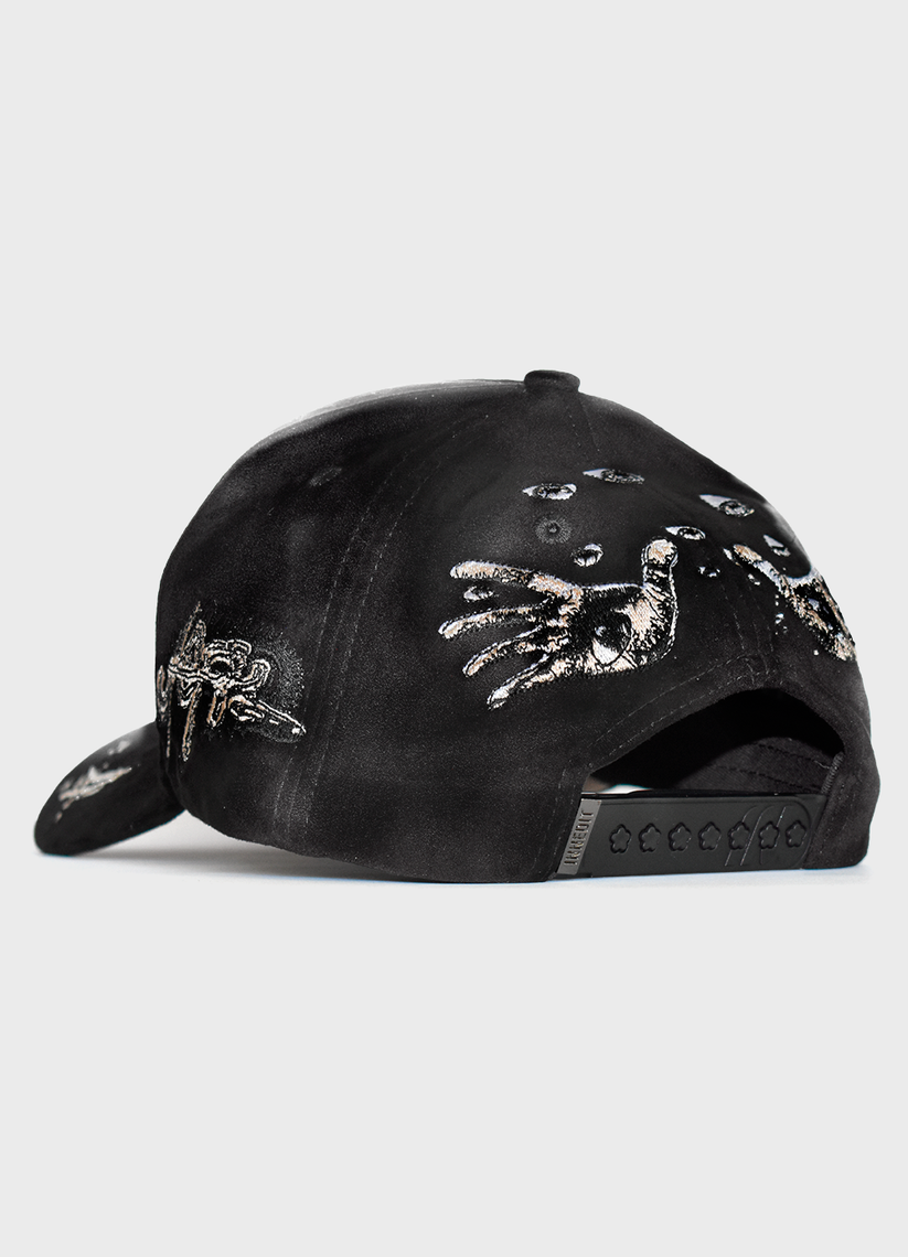 MURATRAVIS UTOPIA – INNEDIT