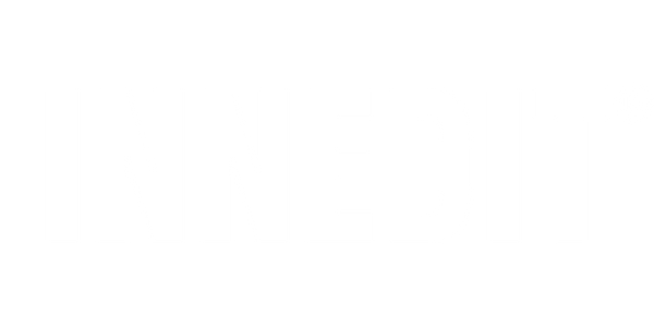 INNEDIT