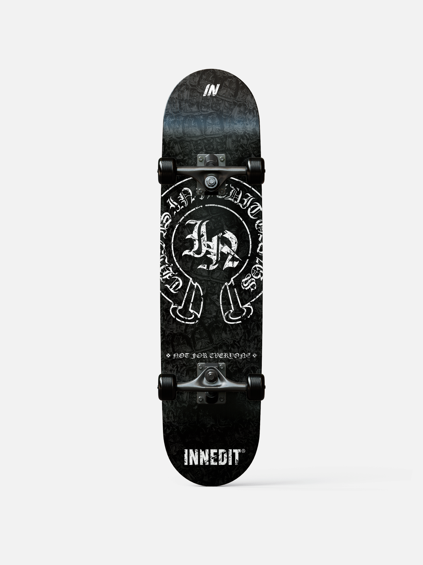 SKATE PERSONALIZADO 1/1