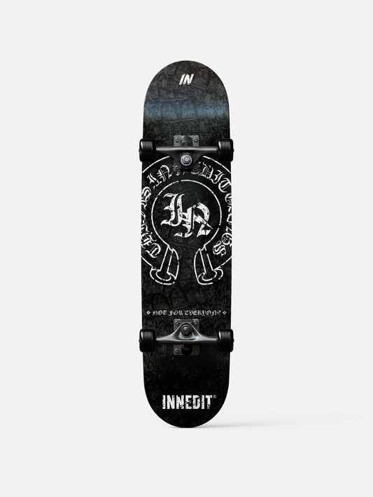 SKATE PERSONALIZADO 1/1